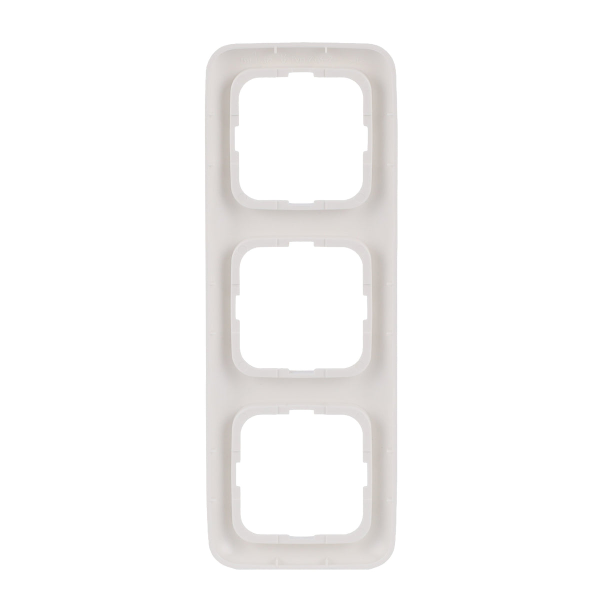 EAN 4011395099308 - Busch-Jaeger 2CKA001725A0944 Blanco imagen 6