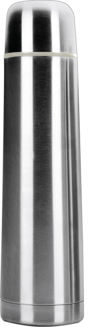 Termo Para Líquidos Mini, Cap: 1l, 753810. Ibili