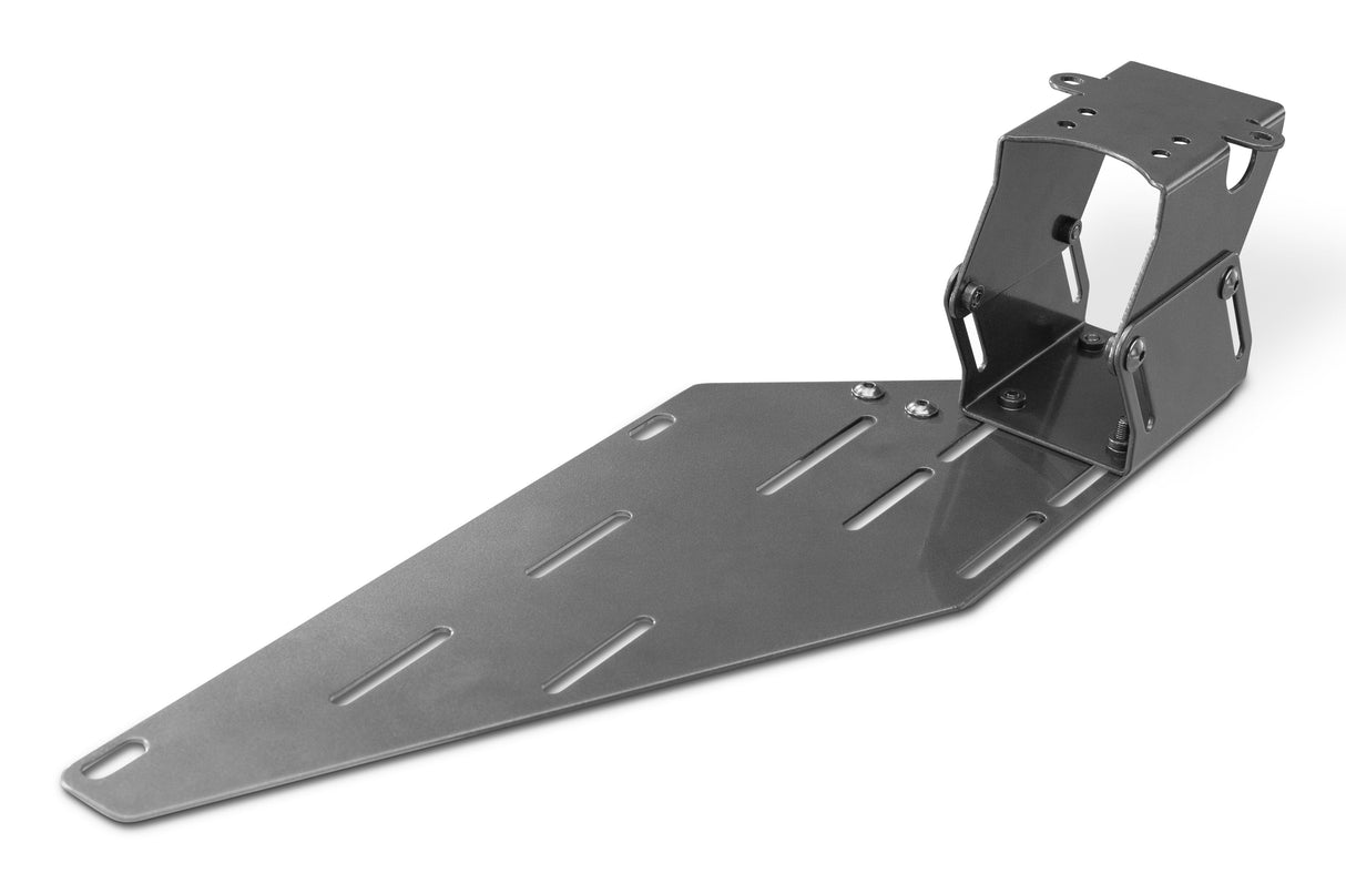 Playseat Soporte Palanca Pro Para Cambio De  Marchas