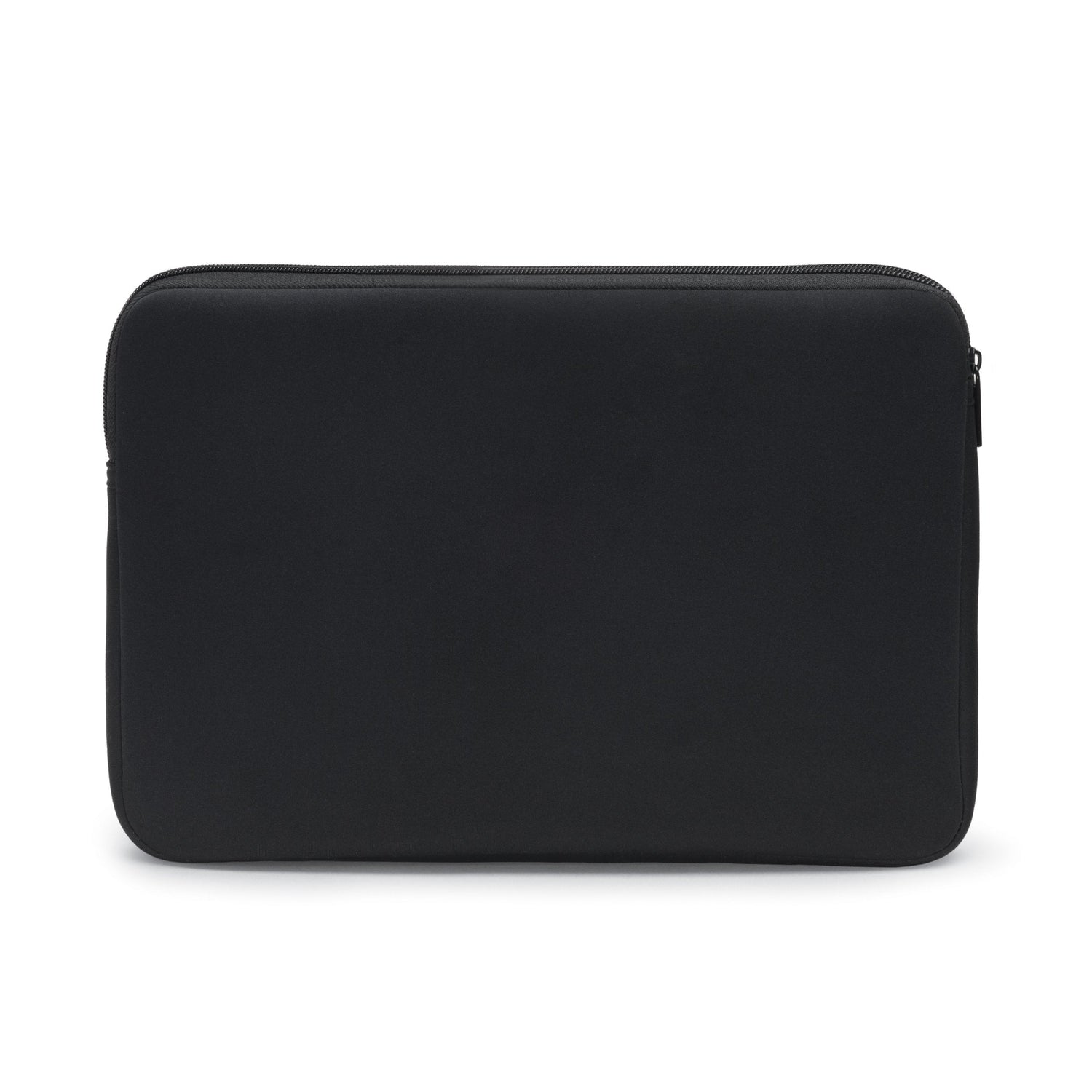 EAN 7640158663912 - DICOTA Perfect Skin 10-11.6 29,5 cm (11.6") Funda Negro imagen 1