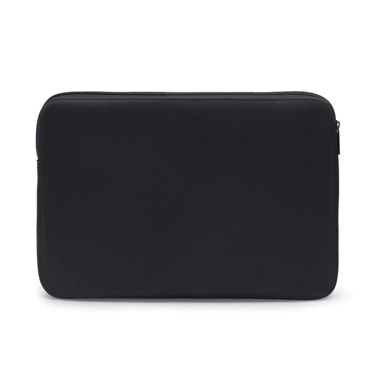 EAN 7640158663936 - DICOTA Perfect Skin 33,8 cm (13.3") Funda Negro imagen 2