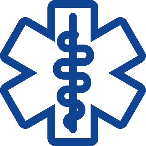 Varta Batterie Electronics V10ga Lr54 1st.