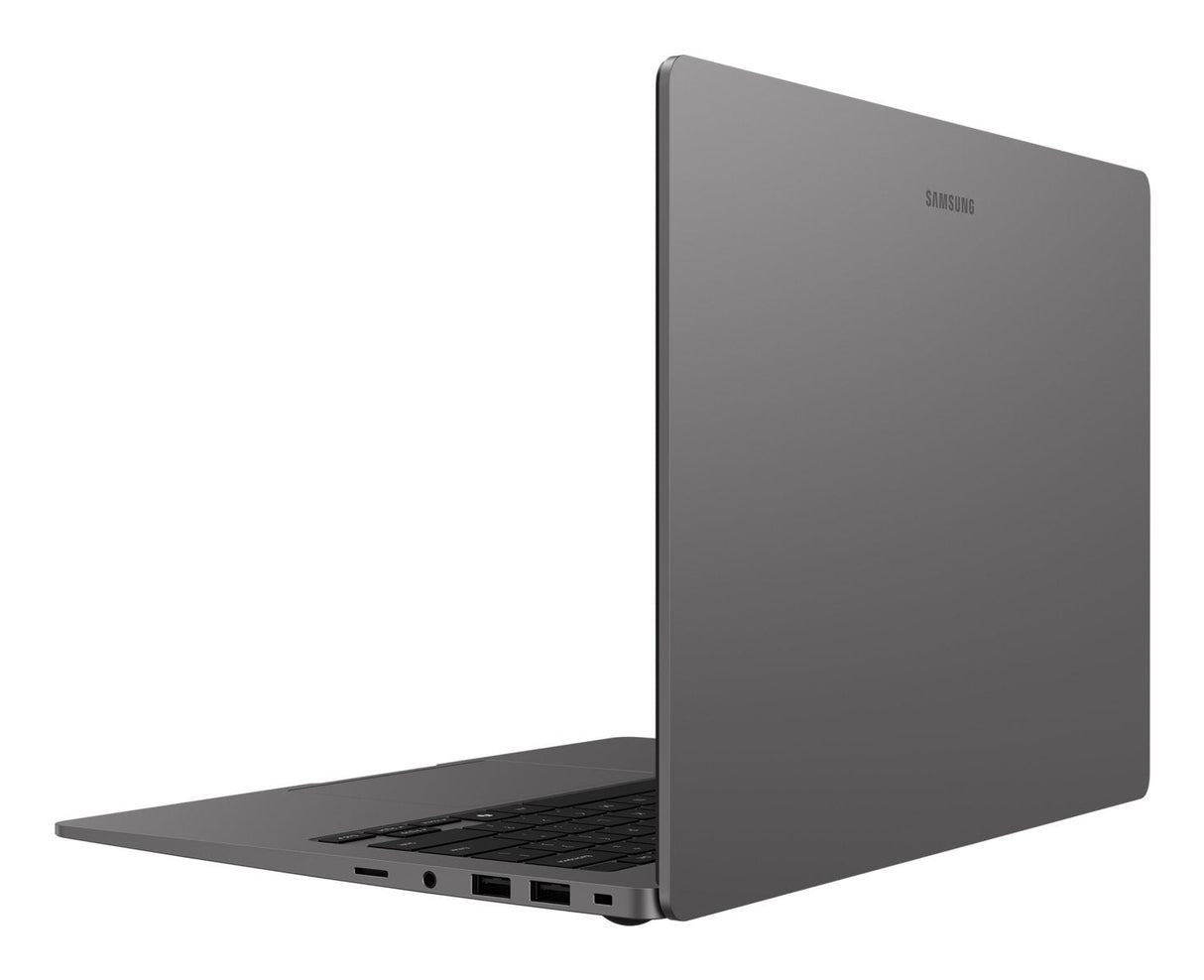 Portable Galaxybook6 Ee Intel Core Ultra 5 50 Tops 16go 512gossd Intel Graphics