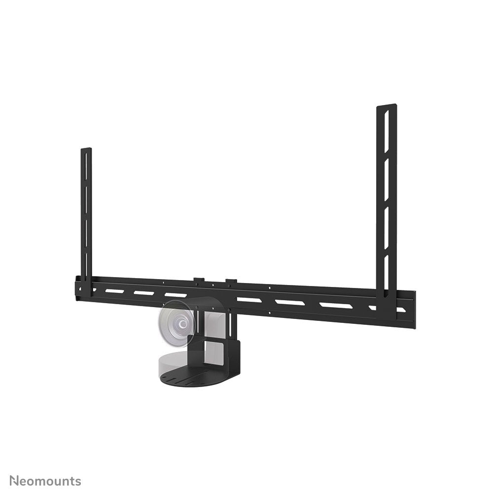 EAN 8717371449414 - Neomounts AV50-500BL accesorio para soporte de televisor imagen 13