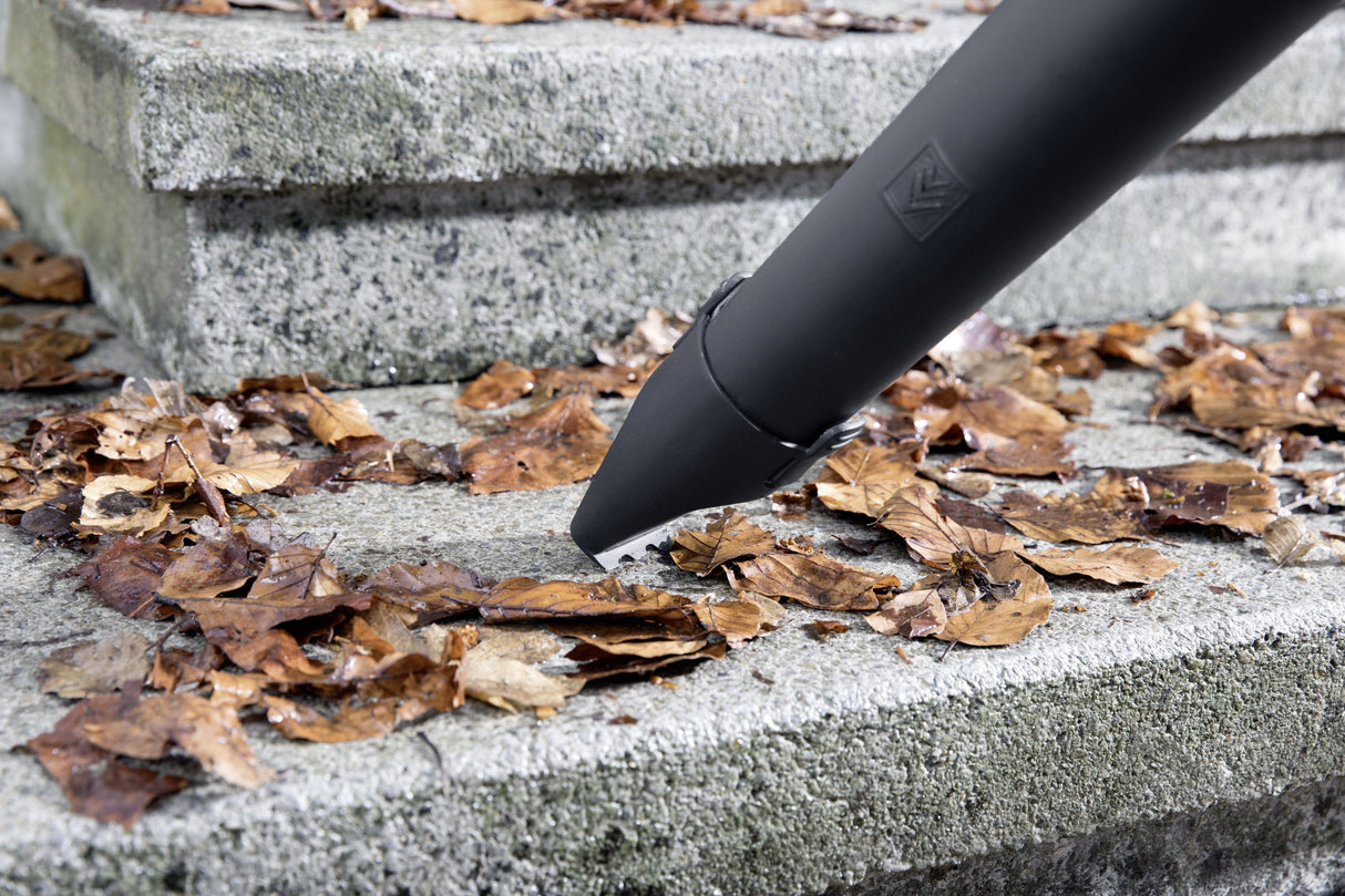 EAN 4054278459837 - Kärcher 14451000 18 V 210 kmh Ión de litio imagen 4