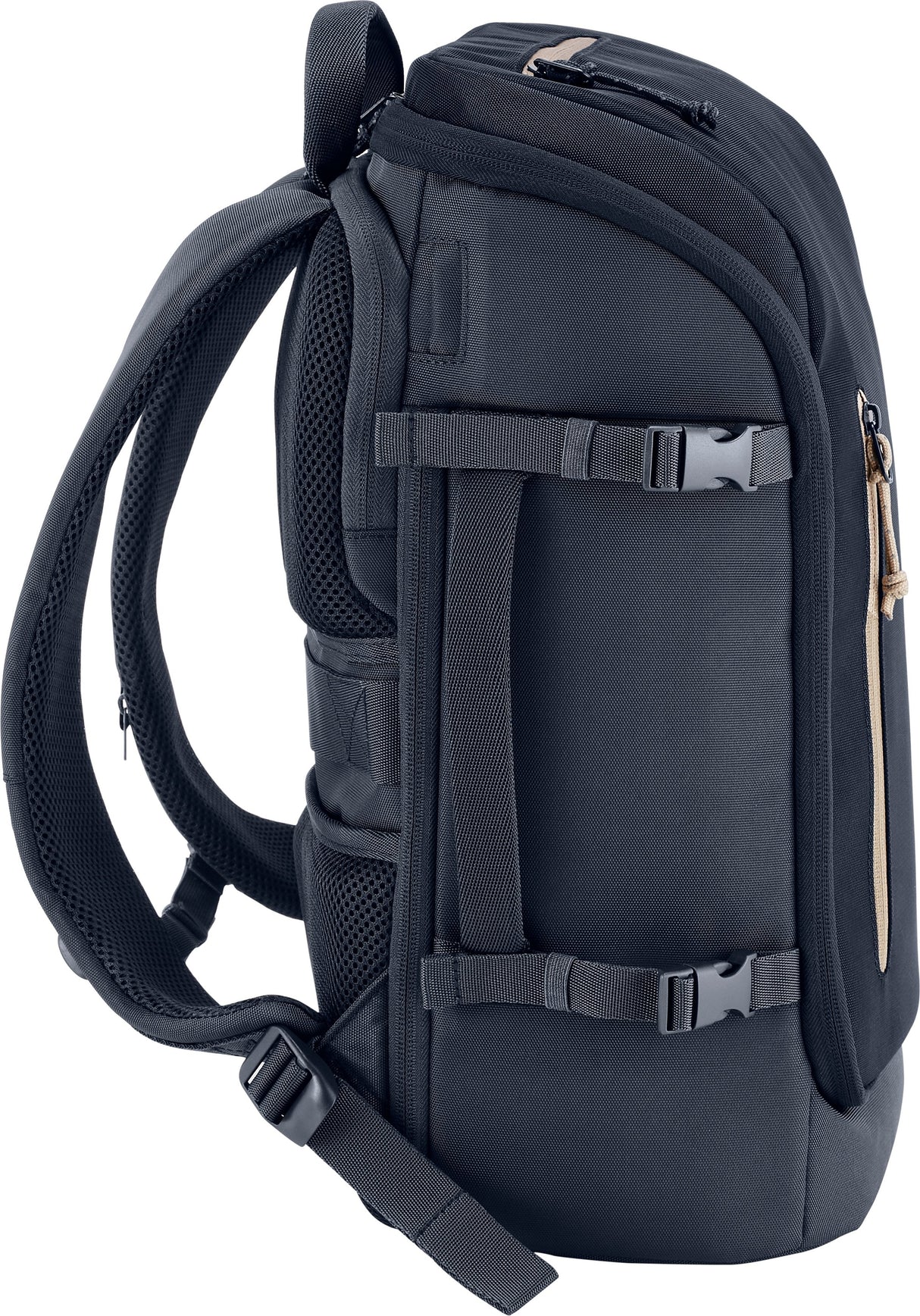 EAN 0196548661084 - HP Travel 25 Liter 15.6 Blue Night Laptop Backpack 39,6 cm (15.6") imagen 12