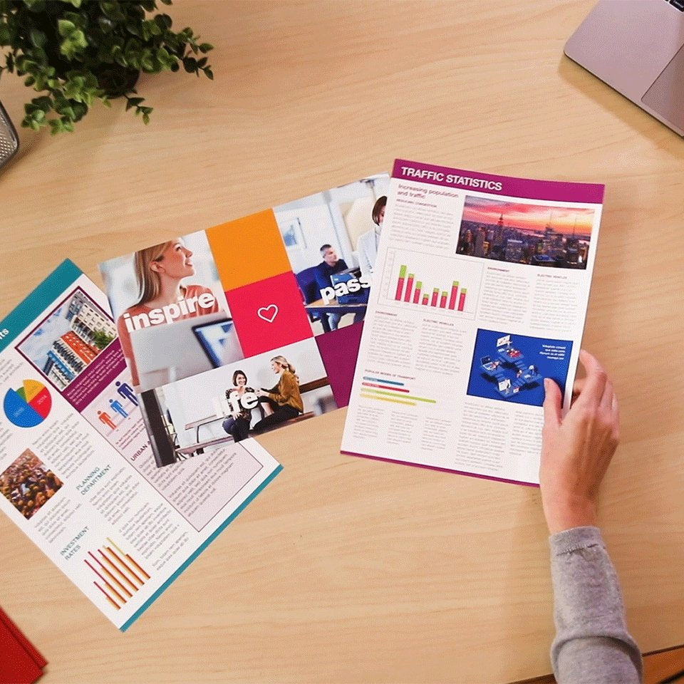 Brother Lc-121valbpdr Cartucho De Tinta Original Negro, Cian, Magenta, Amarillo 4 Pieza(S)