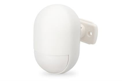 Ednet 84299 Sistema De Seguridad Inteligente Para El Hogar Wi-Fi