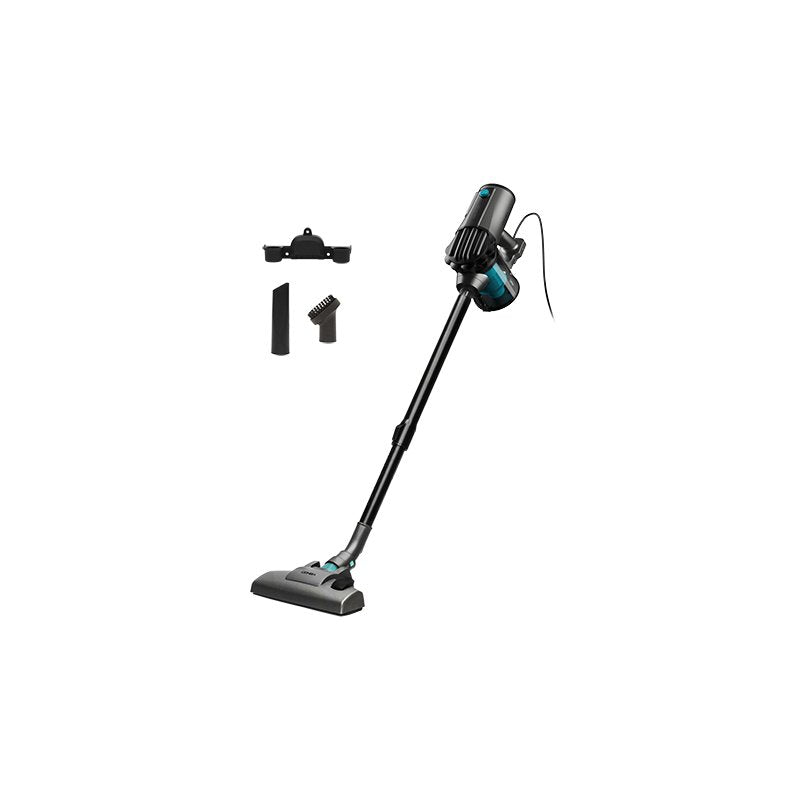 Aspirador Escoba Con Cable Cecotec Conga Thunderbrush 560/ 600w