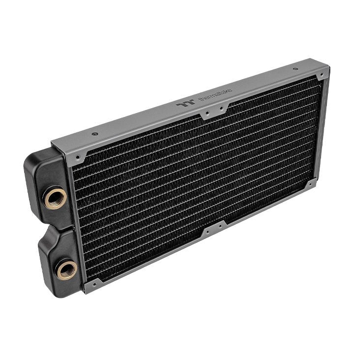 Radiador Thermaltake Pacific Sr280 Slim Radiator