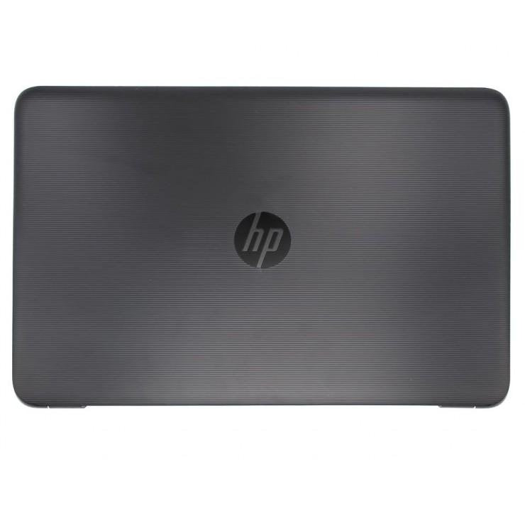 Carcasa Lcd Para Portátil Hp 15-Ac 15-Af 15-Ay 15-Ba Series 813926-001 Gris