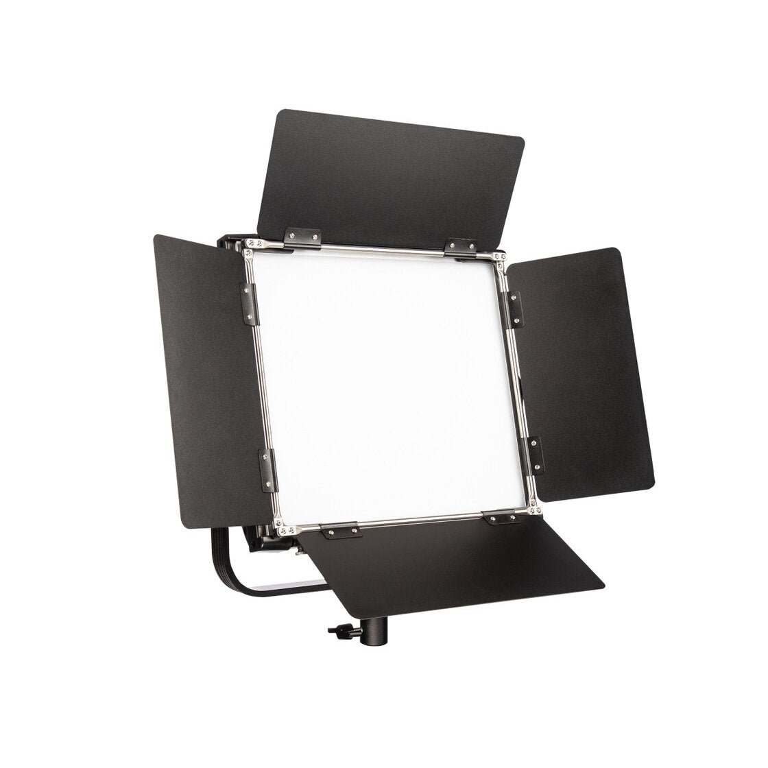 EAN 4056929230352 - Walimex 23035 luz continua para estudio fotográfico 100 W imagen 1