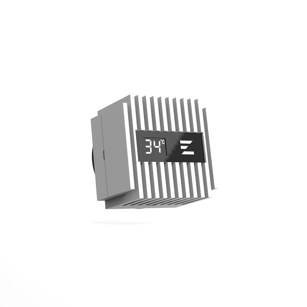 EAN 8800263651139 - Zalman imagen 11