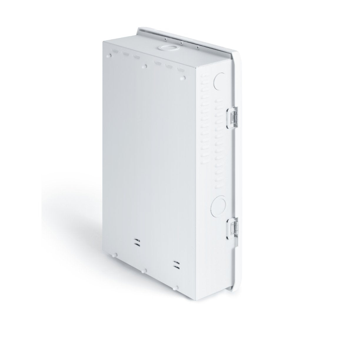 Panel De Hogar Inteligente Ecoflow Combo, Distribuidor Blanco/Gris, Para 2 Ecoflow Delta Pro 668572