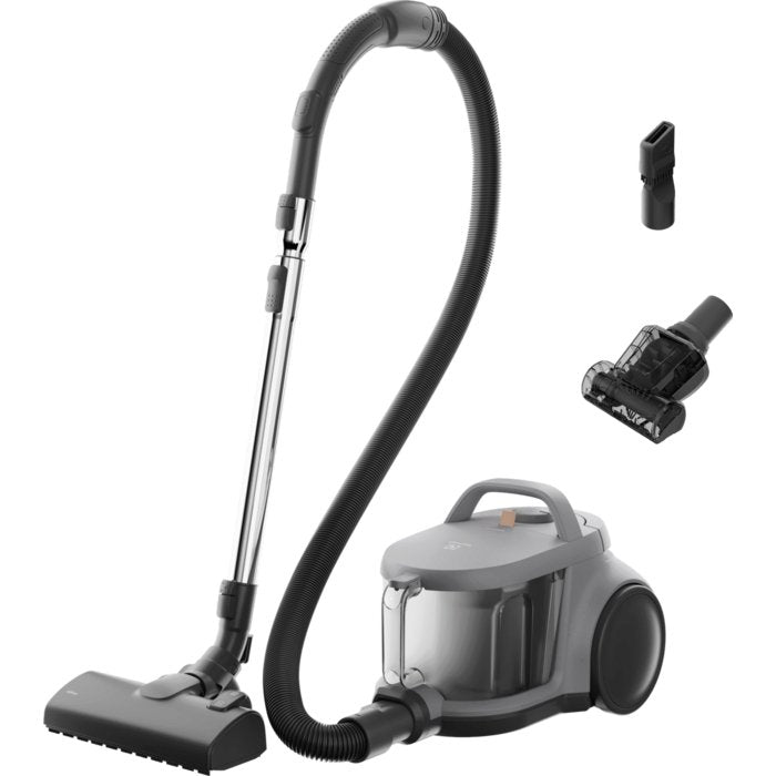 EAN 7333394082509 - Electrolux EL51A2UG 2 L 1000 W Sin bolsa imagen 35