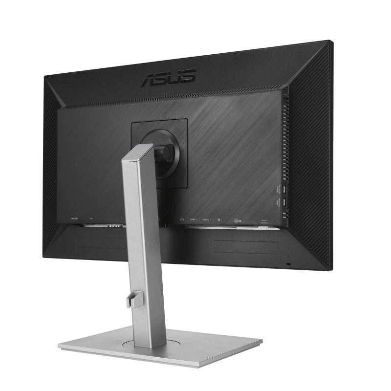 Asus Proart Pa278cgv 68,6 Cm (27") 2560 X 1440 Pixeles Quad Hd Lcd Negro
