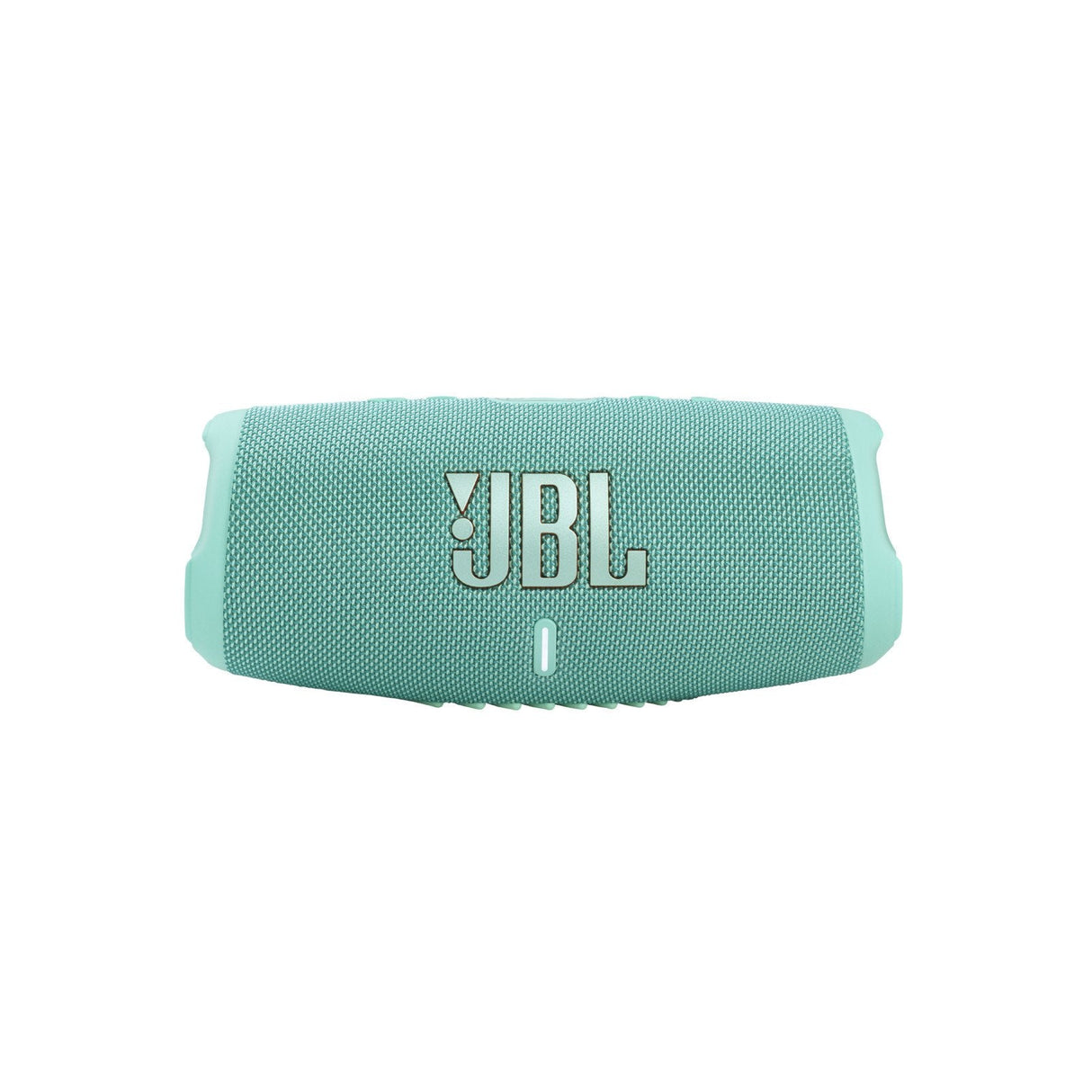 Jbl Altavoz Charge5 Teal/Bluetooth/Ip67/Partyboost
