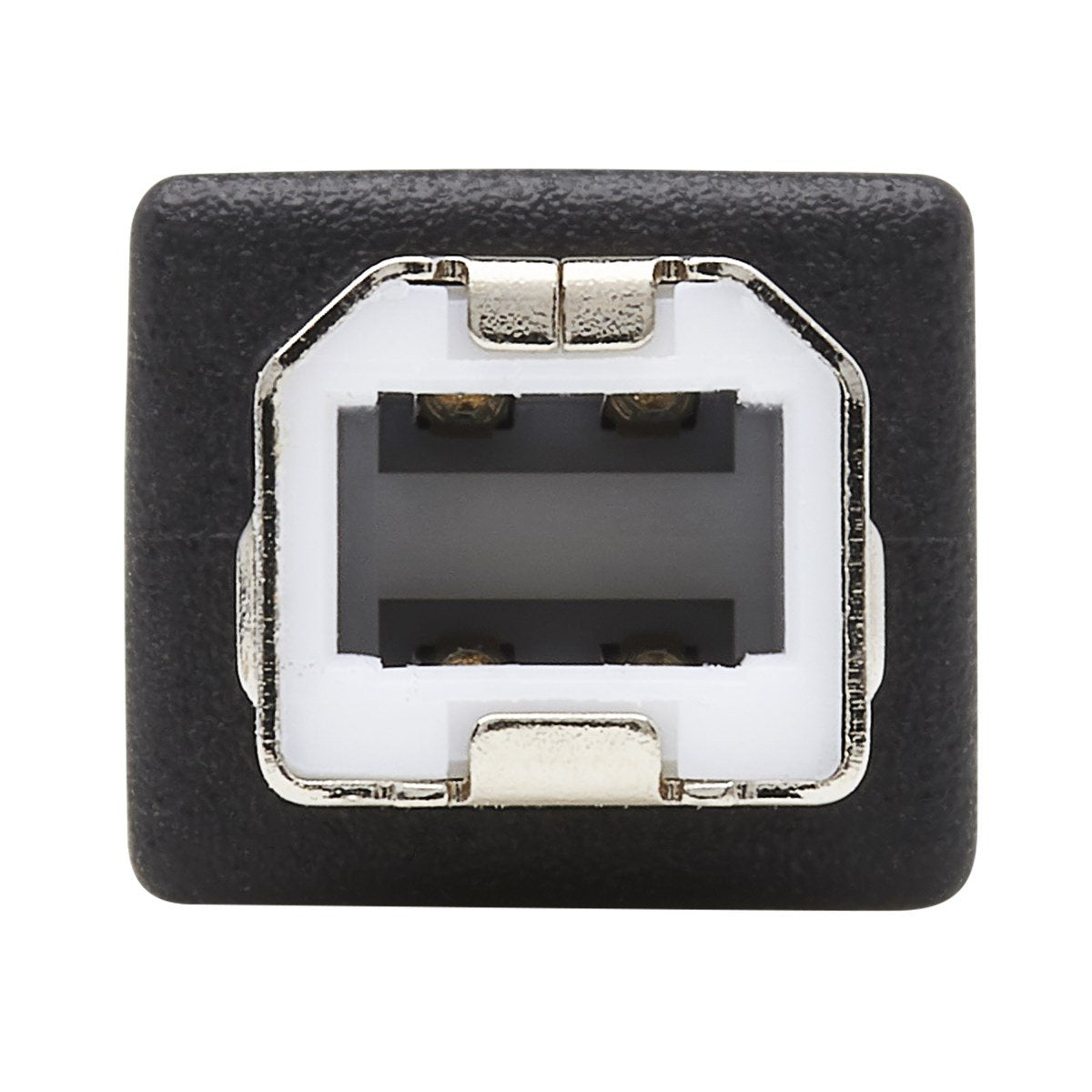 EAN 0672603000413 - Tripp Lite USA-19HS tarjeta y adaptador de interfaz De serie imagen 11
