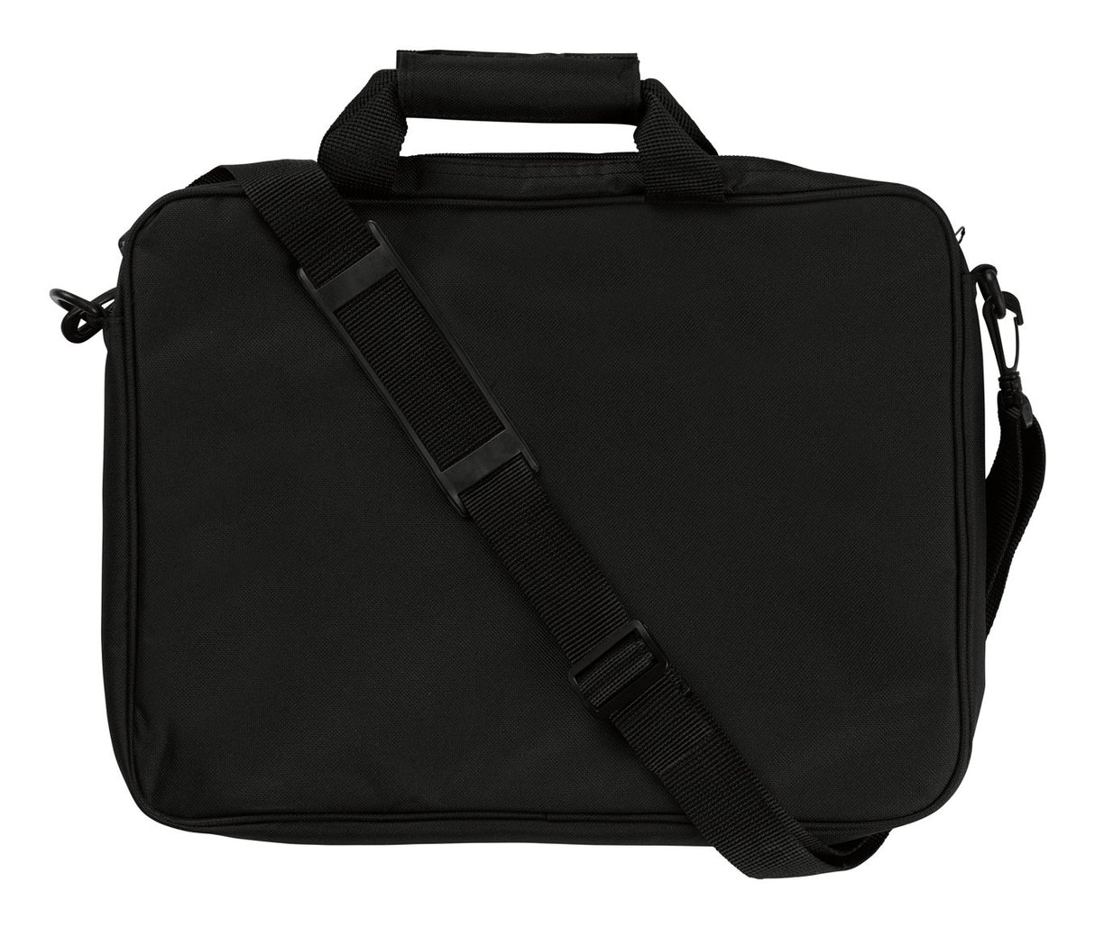 EAN 5060182457813 - Techair Classic basic 40,6 cm (16") Maletín Toploader Negro imagen 2