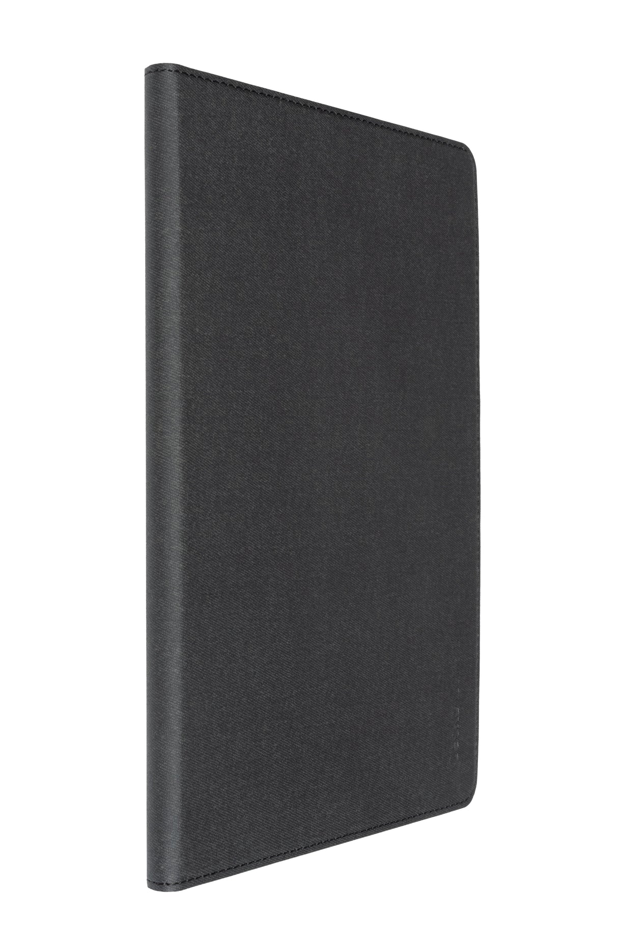 EAN 8720195095903 - Gecko Covers Easy-Click 2.0 26,7 cm (10.5") Folio Negro imagen 11