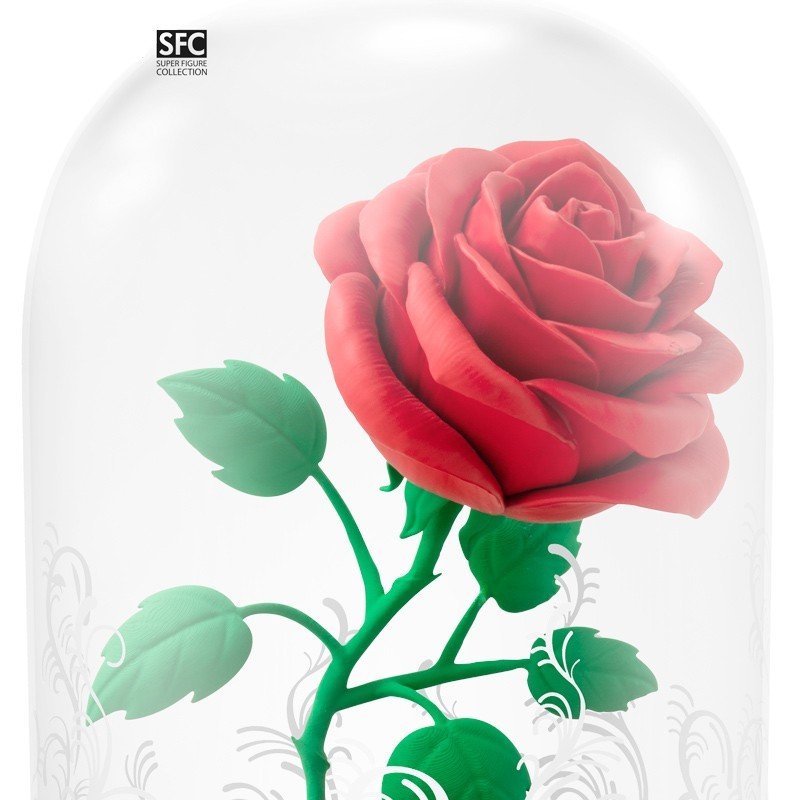 EAN 3665361083719 - ABYstyle ABYFIG040 collectible figure imagen 5