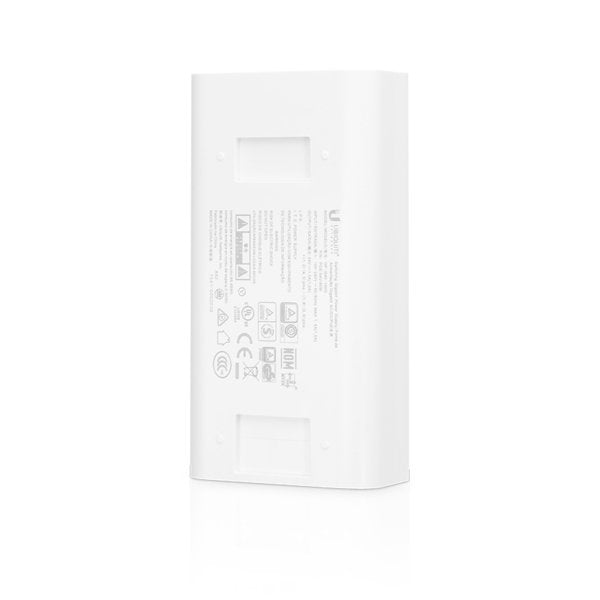 EAN 0810354024597 - Ubiquiti POE-54V-80W adaptador e inyector de PoE Gigabit Ethernet imagen 7