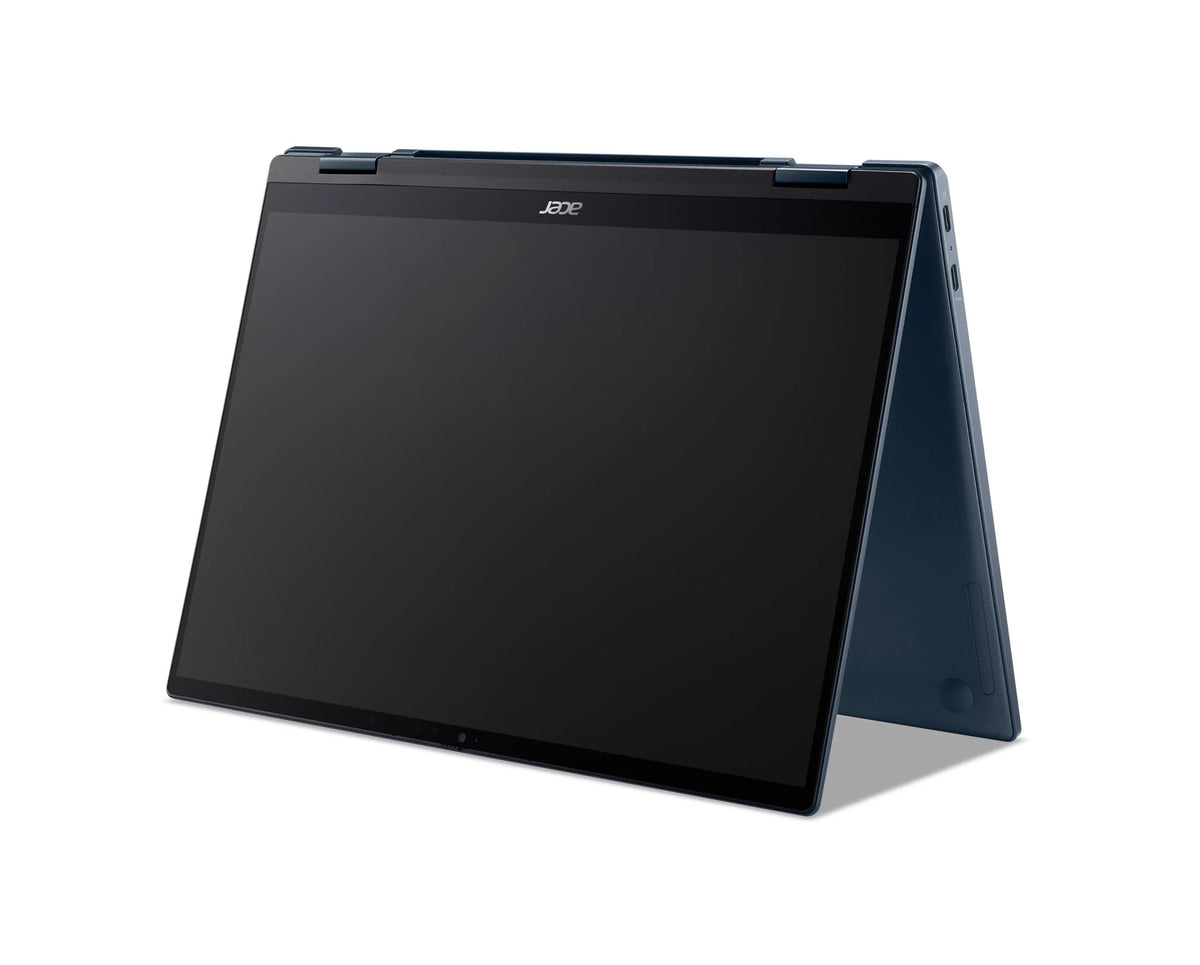 Acer Googlebook 14 U7-355 16 512 Cp714-2hn-75mc Chromeos