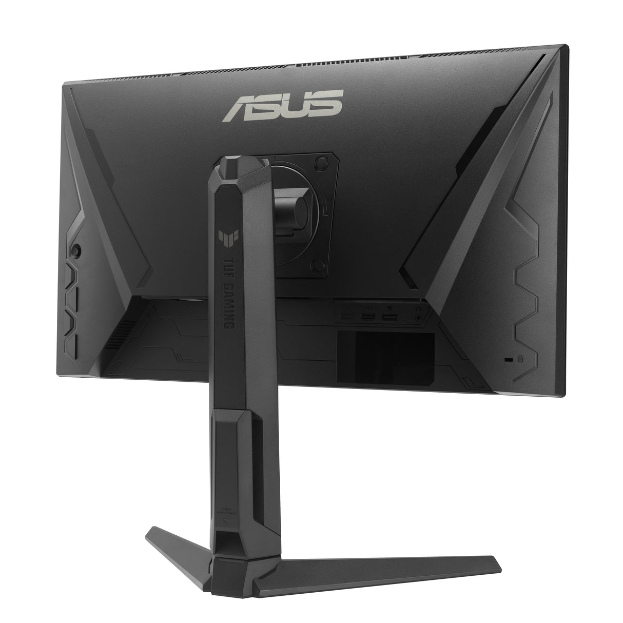 Asus Tuf Gaming Vg259ql5a 62.23cm 16:9 Fhd Hdmi Dp