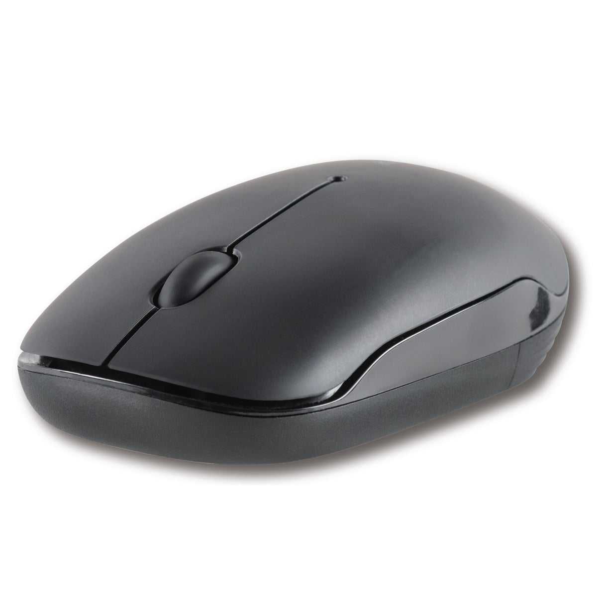 EAN 0085896740001 - Kensington Pro Fit Bluetooth Compact Mouse ratón imagen 5