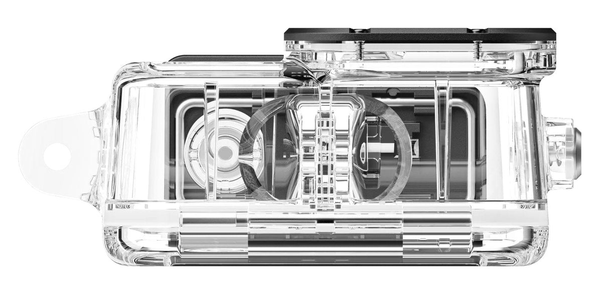 Insta360 Ace Pro 2 Dive Case