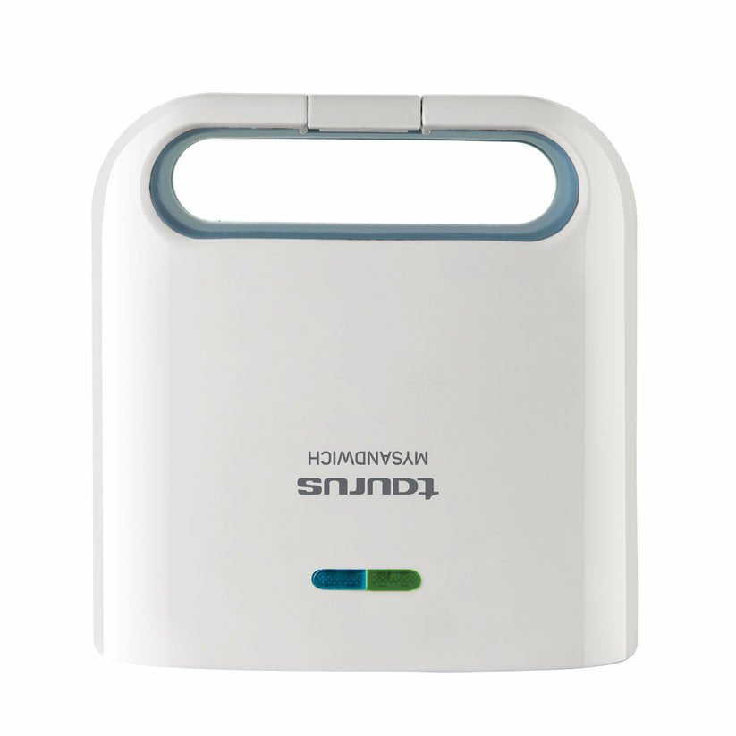 Sandwichera Taurus Maker Mysandwich 968947000