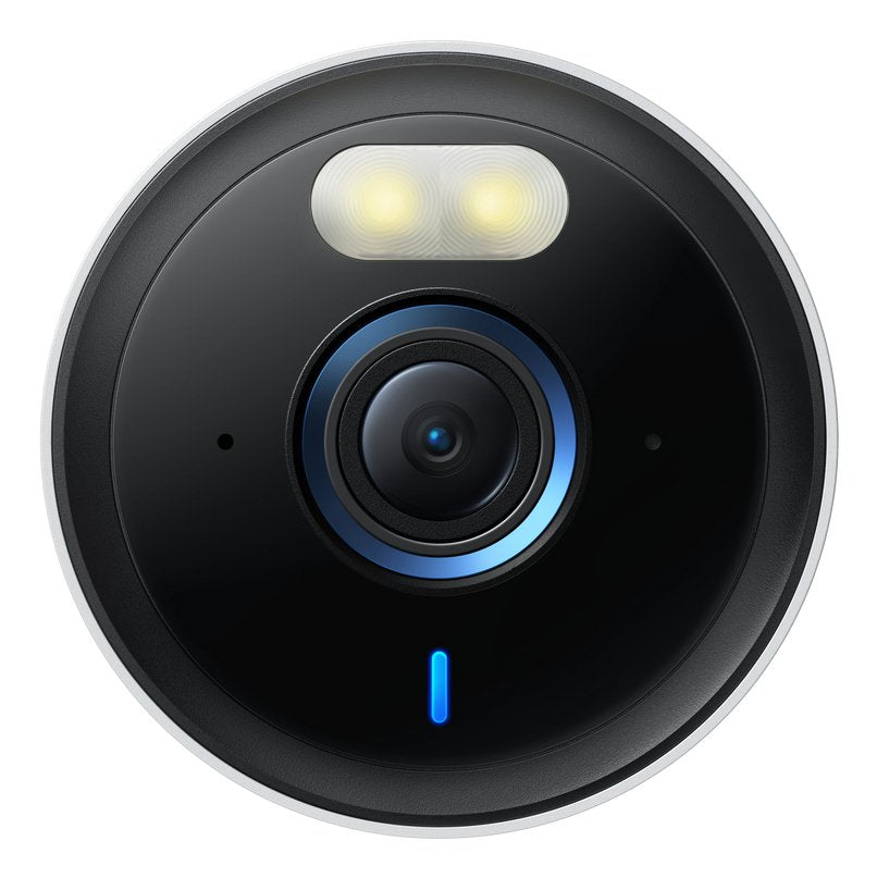 Eufy E330 Professional Single - White