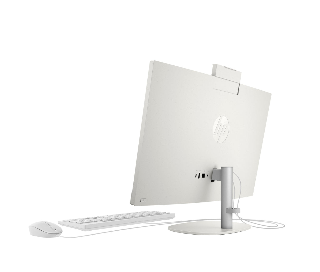 Hp Proone 240 G10 I51334u 16gb/512gb Pc Spain Spanish Localization