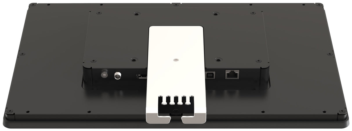 EAN 4948570121793 - iiyama ProLite TF1615MC-B1 pantalla para PC 39,6 cm (15.6") 1920 x 1080 Pixeles Full HD Pantalla táctil N imagen 9