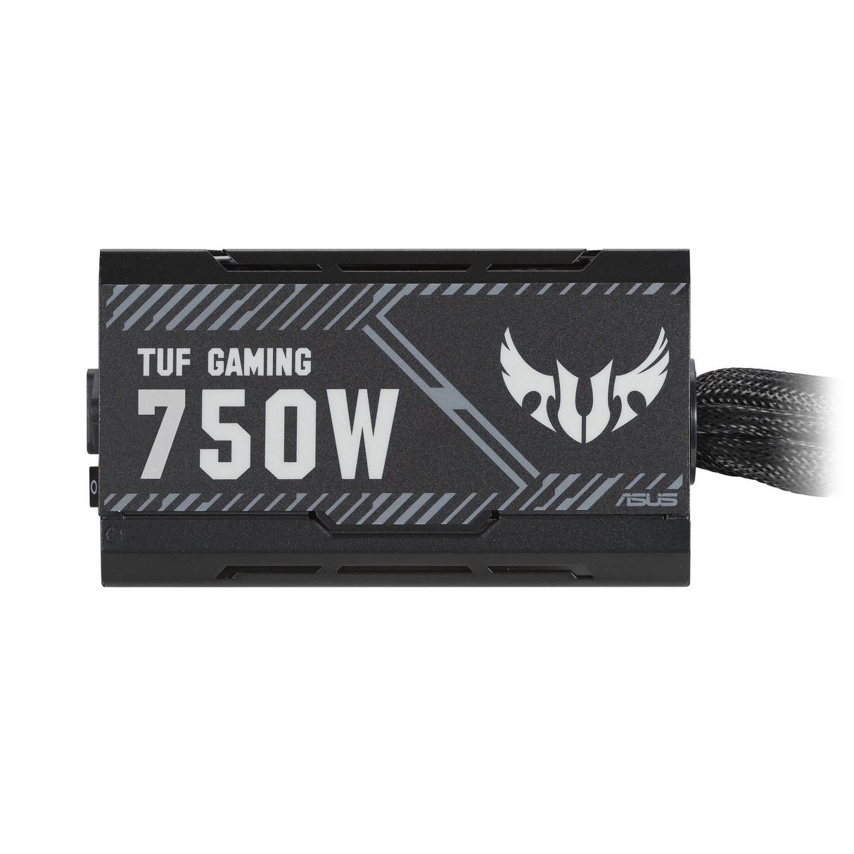 Fuente De Alimentación Tuf Gaming 750w 80 Plus Bronze