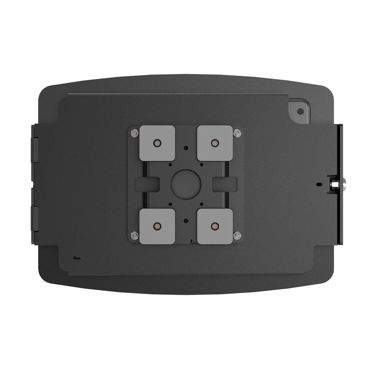 EAN 0819472024656 - Compulocks Space soporte de seguridad para tabletas Negro imagen 3