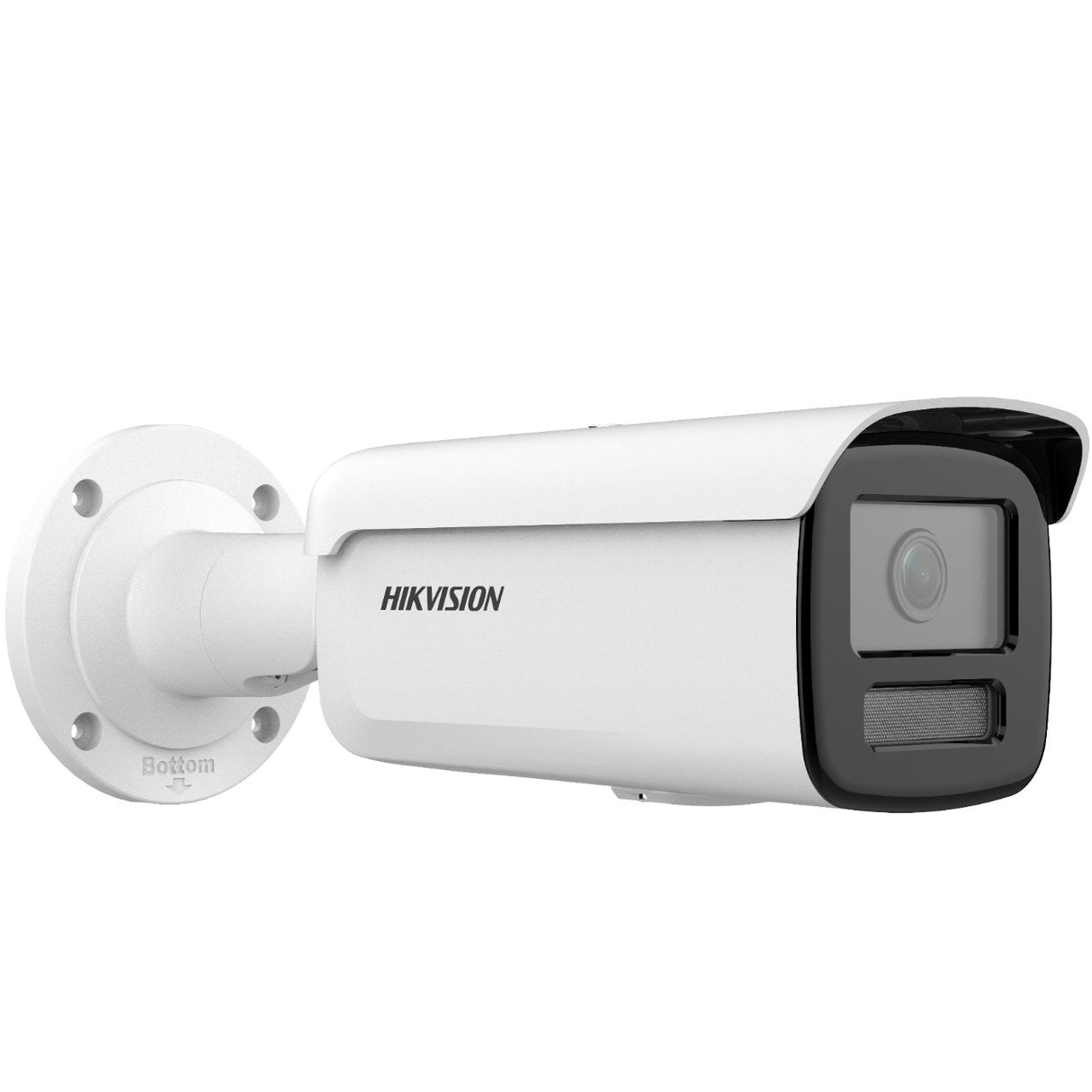 EAN 6931847165611 - Hikvision DS-2CD2T23G2-4I(2.8MM)(D) cámara de vigilancia Bala (forma) Cámara de seguridad IP Exterior 192 imagen 2