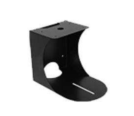 Aver 112au9p1-Axx Accesorio Para Montaje De Cámara