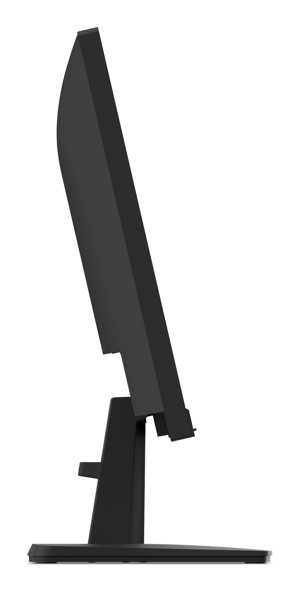 EAN 0198158439435 - Lenovo ThinkVision S22-4e pantalla para PC 54,6 cm (21.5") 1920 x 1080 Pixeles Full HD LED Negro imagen 6