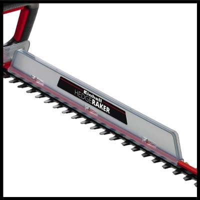EAN 4006825635942 - Einhell GE-CH 18/60 Cuchilla doble 2400 W 2,9 kg imagen 4