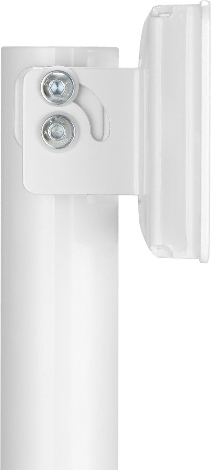 EAN 5706998987235 - Vivolink VLMC350M-W montaje para projector Techo Blanco imagen 6