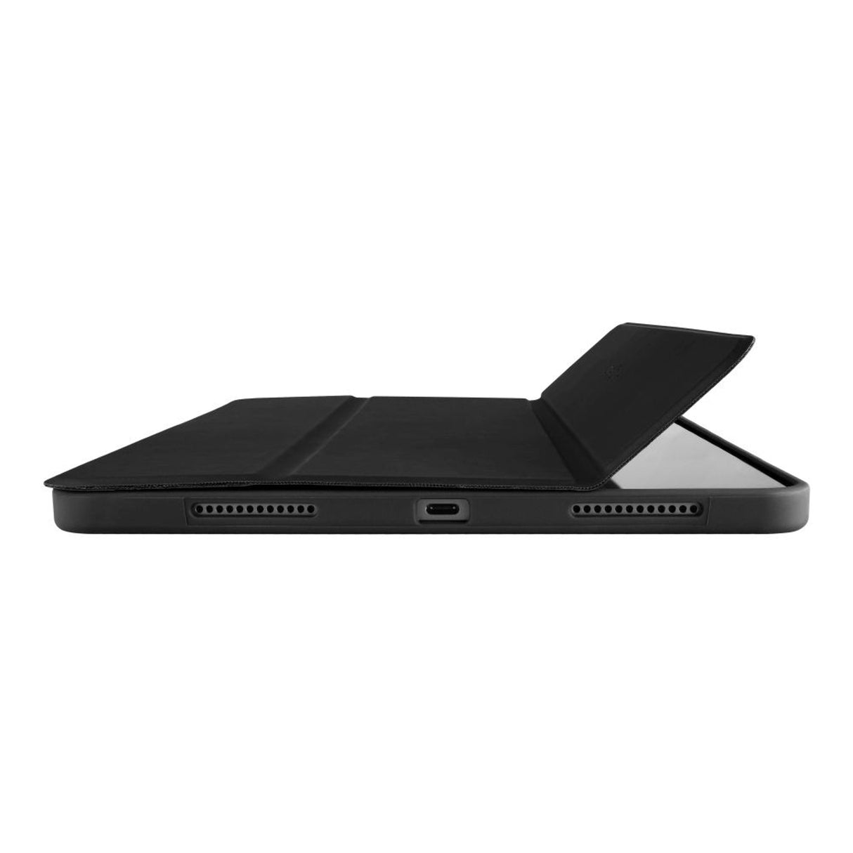 Fixed Padcover+ For Apple Ipad Air 11" (2020-2026), Black