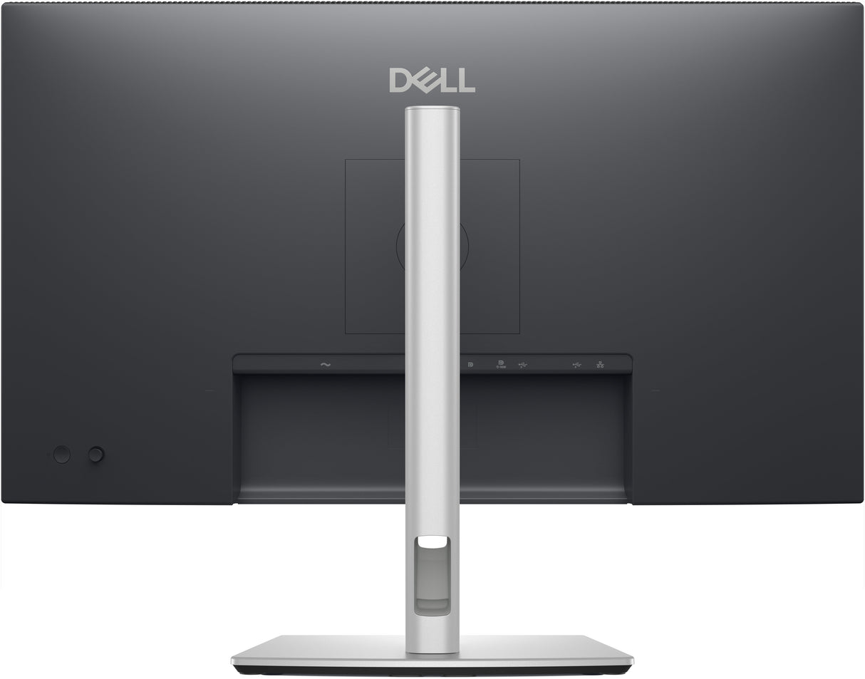 EAN 5397184962497 - DELL Pro Plus P2725QE pantalla para PC 68,6 cm (27") 3840 x 2160 Pixeles 4K Ultra HD LCD Negro, Plata imagen 3