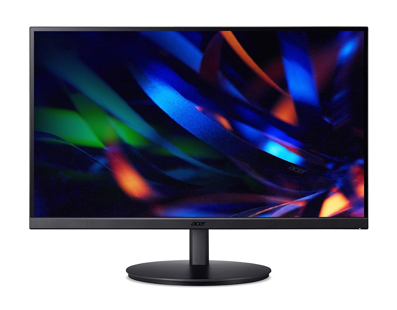 EAN 4711474057990 - Acer CB2 CB272UE3bmiiprx pantalla para PC 68,6 cm (27") 2560 x 1440 Pixeles Full HD LCD Negro imagen 1