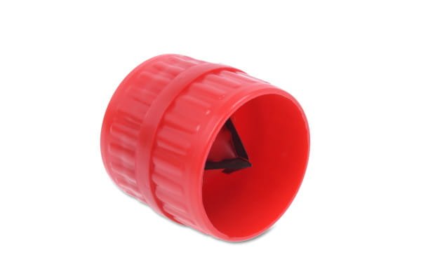 EAN 4250197291446 - Alphacool 29144 accesorio o pieza de sistema de refrigeración para ordenador Herramienta de corte de tubo imagen 2