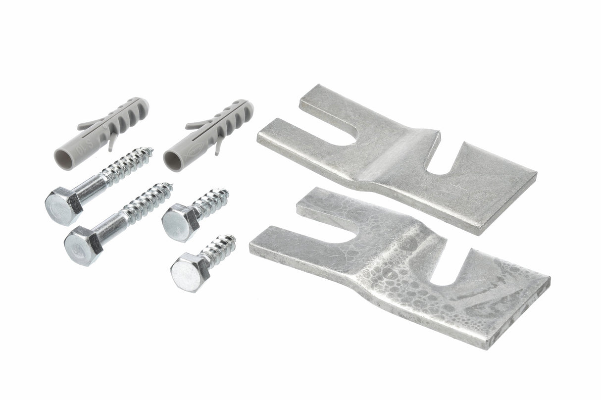 Sierra De Calar Bosch Pst 670 (Verde/Negro, Maleta, 500 Vatios) Wmz2200