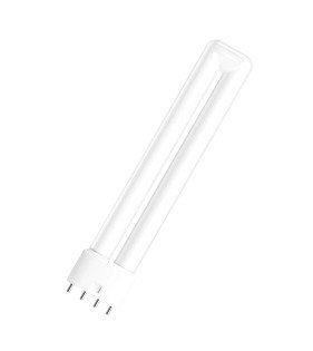 Osram 4008321198860 Lámpara Ultravioleta (Uva) 9 W G23
