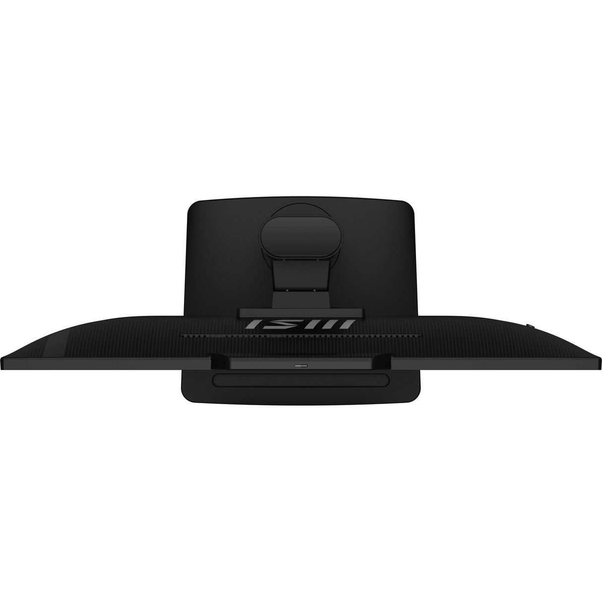 EAN 4711377260404 - MSI Pro MP242PMG pantalla para PC 60,5 cm (23.8") 1920 x 1080 Pixeles Full HD LCD Negro imagen 20