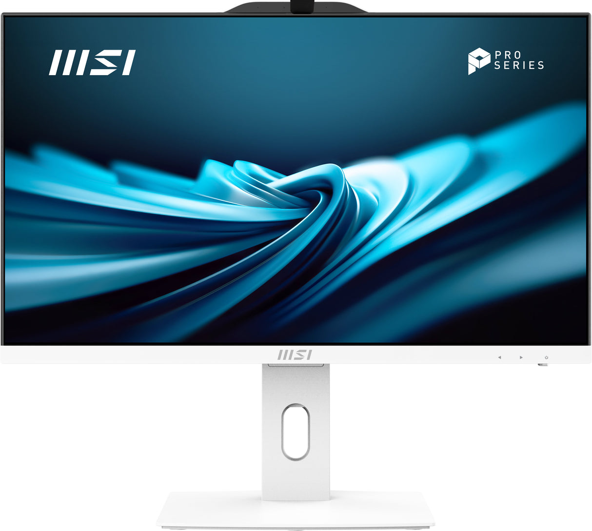 EAN 4711377225021 - MSI Pro AP242P 14M-691EU Intel® Core™ i5 i5-14400 60,5 cm (23.8") 1920 x 1080 Pixeles PC todo en uno 16 G imagen 2