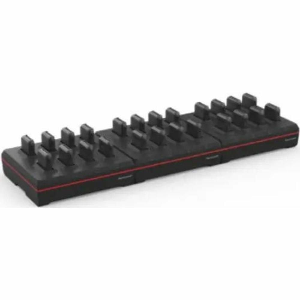 EAN 5704174941316 - Honeywell BAT-SCN10 accesorio para lector de código de barras Base de carga imagen 1